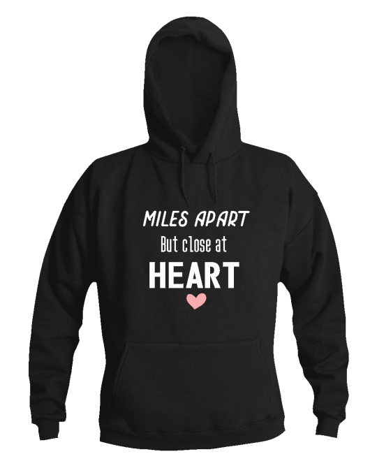 Džemperis  close at heart